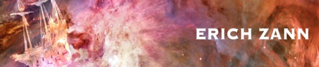 cropped-erich-zann-banner-2