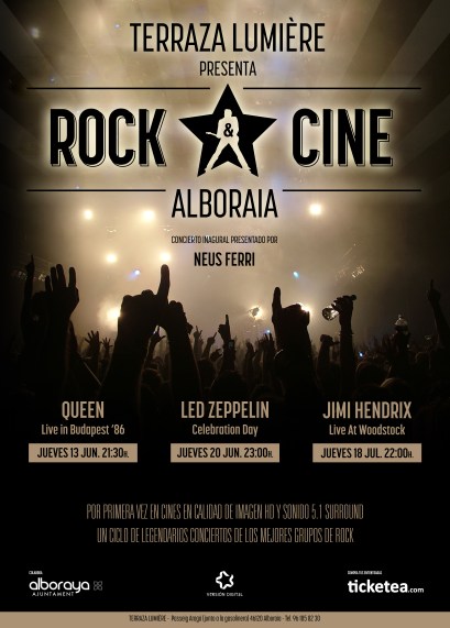 rockcine_alboraia