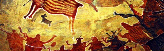 07.hunting-of-ancient-people2