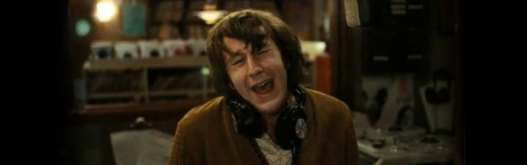 pirate-radio-stay-with-me-baby1