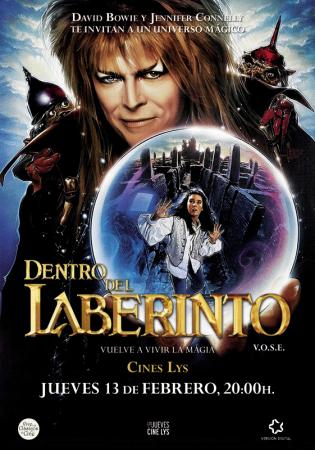 cartel_web_dentro_laberinto_on